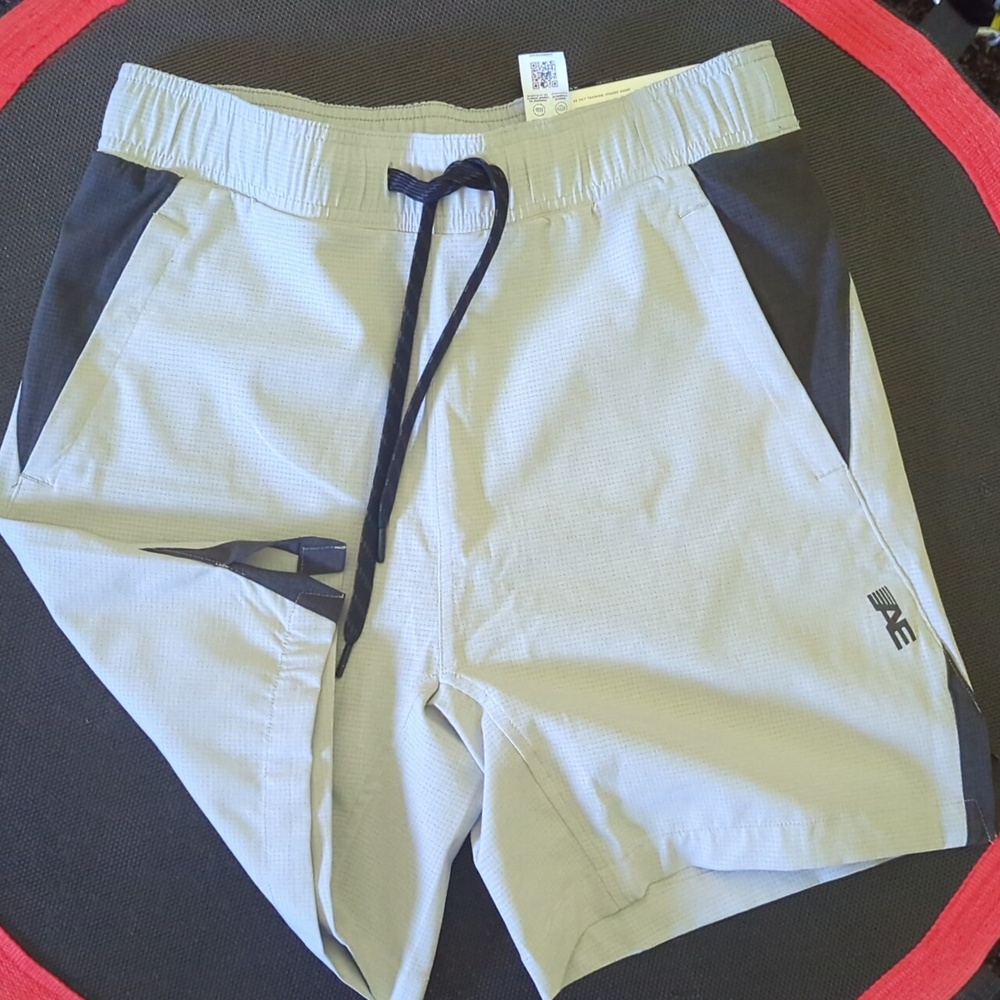 men's American Eagle Shorts